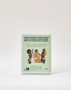 Natura Selection Hay Que Ser Valiente Outlet