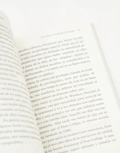 Natura Selection Ikigai En El Amor New