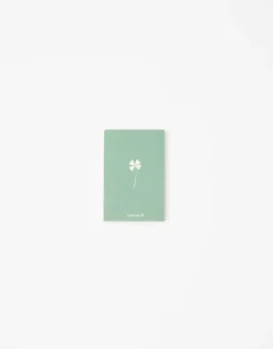 Natura Selection Imán De Madera Hot