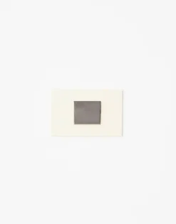 Natura Selection Imán De Madera Hot