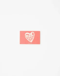 Natura Selection Imán De Madera Hot