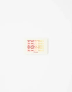 Natura Selection Imán De Madera Hot