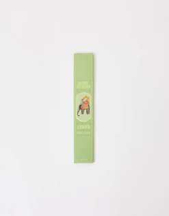 Natura Selection Incienso Caja 16 Sticks