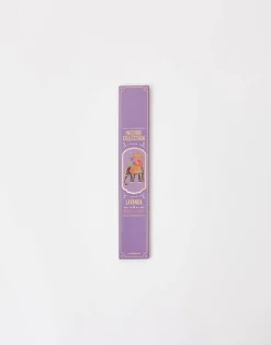 Natura Selection Incienso Caja 16 Sticks