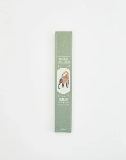 Natura Selection Incienso Caja 16 Sticks