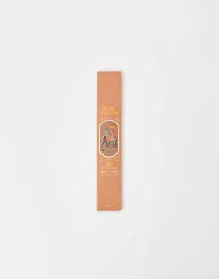 Natura Selection Incienso Caja 16 Sticks