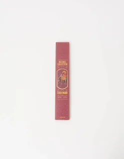 Natura Selection Incienso Caja 16 Sticks