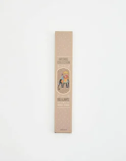 Natura Selection Incienso Caja 16 Sticks