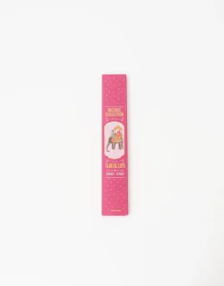 Natura Selection Incienso Caja 16 Sticks