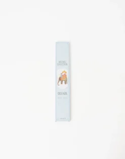 Natura Selection Incienso Caja 16 Sticks