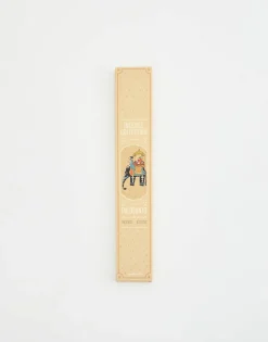 Natura Selection Incienso Caja 16 Sticks