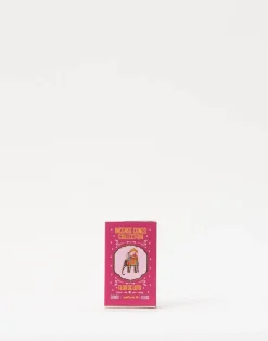 Natura Selection Incienso Conos Gigantes Online