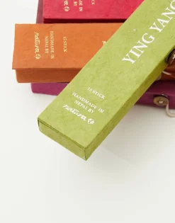 Natura Selection Incienso Himalaya Hecho A Mano Discount