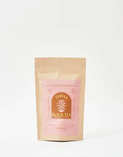 Natura Selection Indian Black Tea Té Negro Clearance
