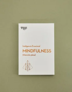 Natura Selection Inteligencia Emocional Sale