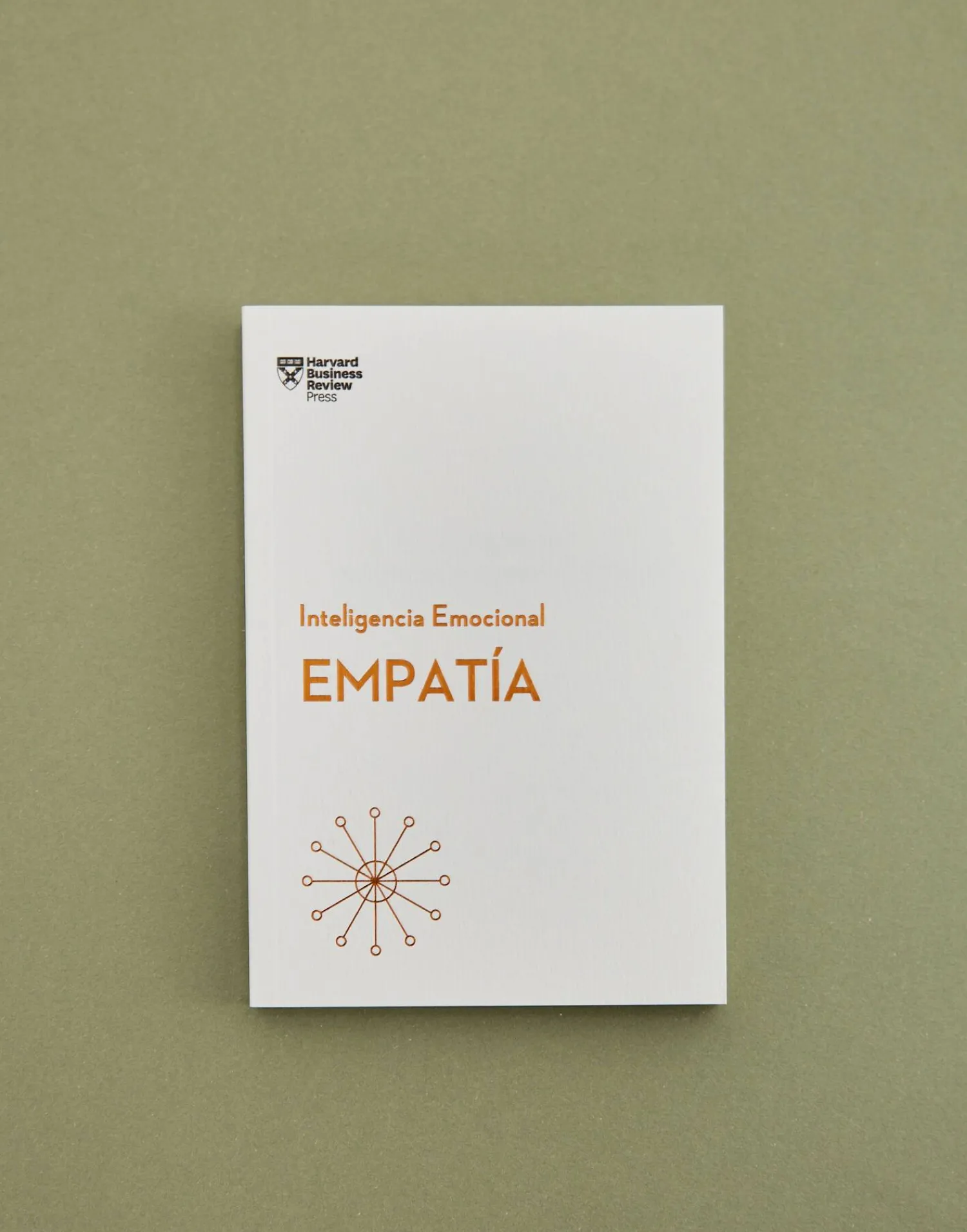 Natura Selection Inteligencia Emocional Sale