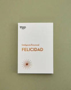 Natura Selection Inteligencia Emocional Sale