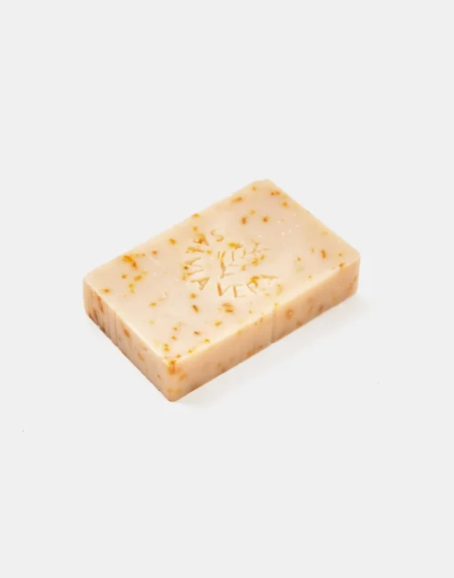 Natura Selection Jabón Al Corte 90 Gr Best