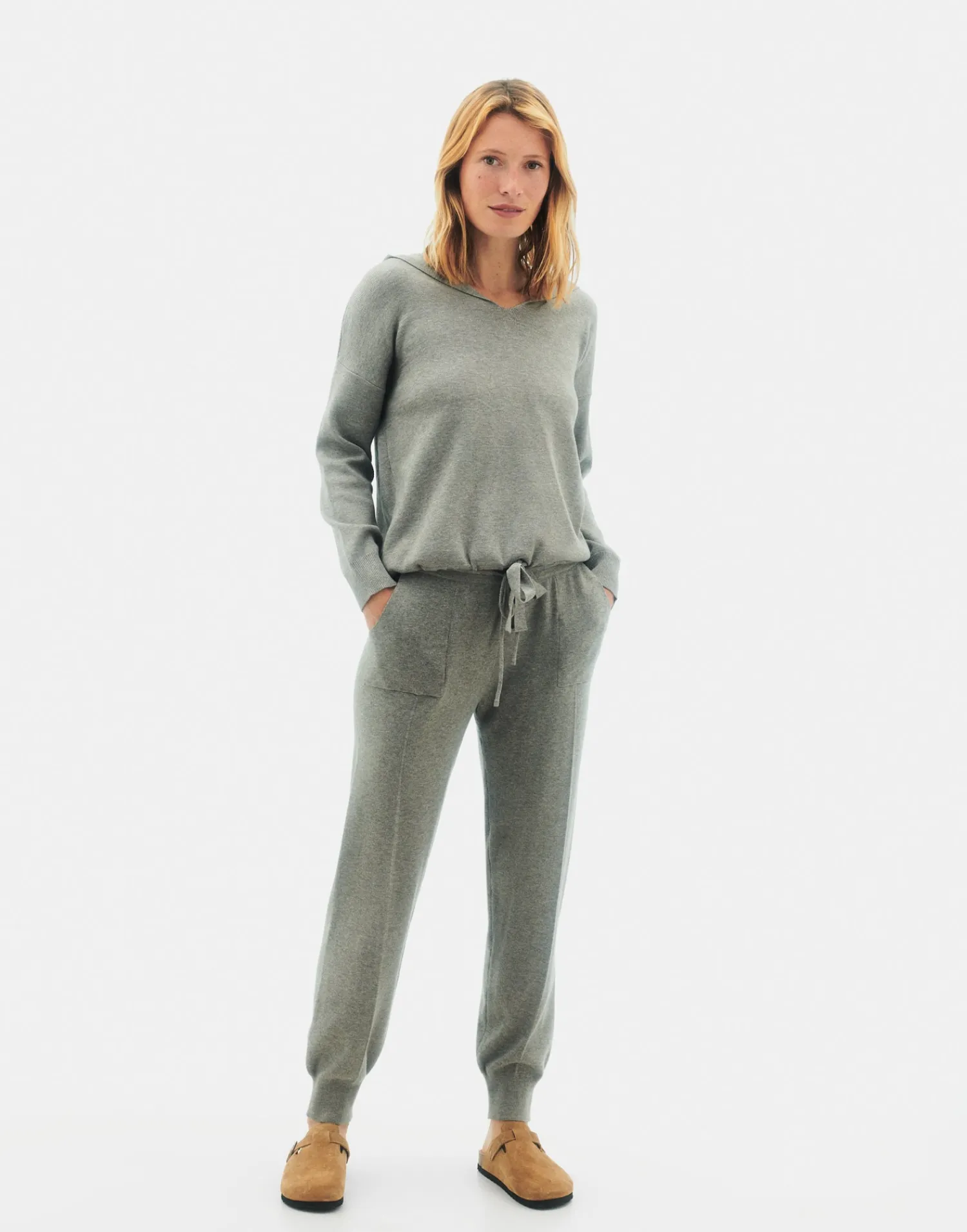 Natura Selection Jersey Comfo Online