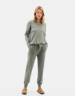 Natura Selection Jersey Comfo Online