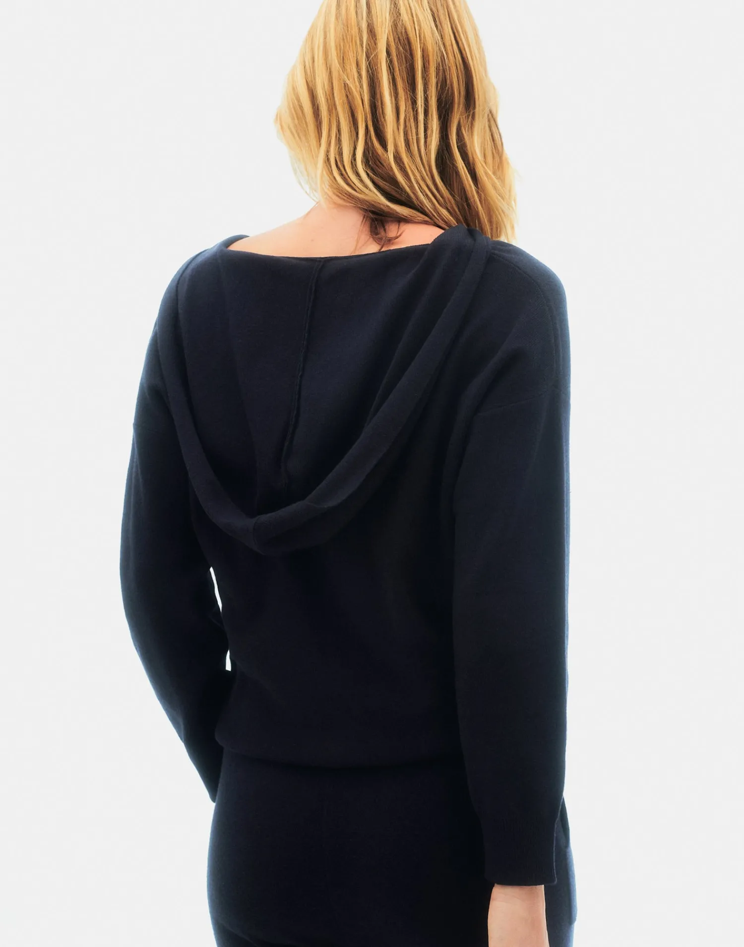 Natura Selection Jersey Comfo Online