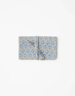 Natura Selection Joyero Tela Flower New