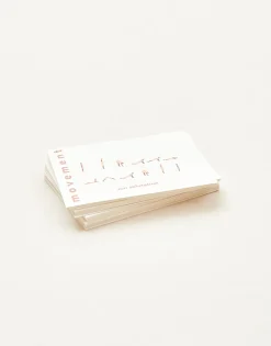Natura Selection Juego De Cartas Yoga Radika Online