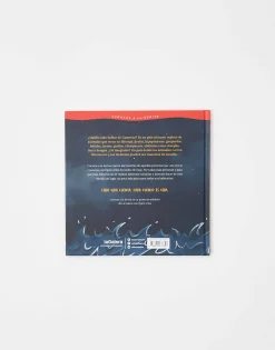 Natura Selection La Canción De Josepha Online