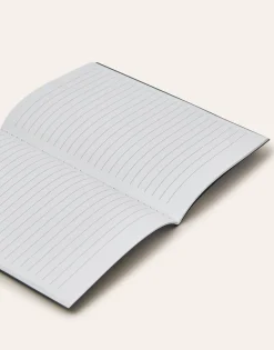 Natura Selection Libreta A5 Papel Reciclado Sale