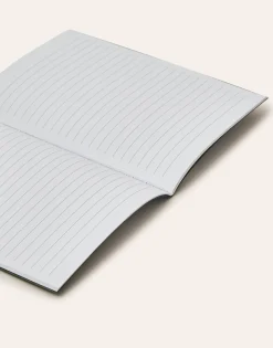Natura Selection Libreta A5 Papel Reciclado Sale