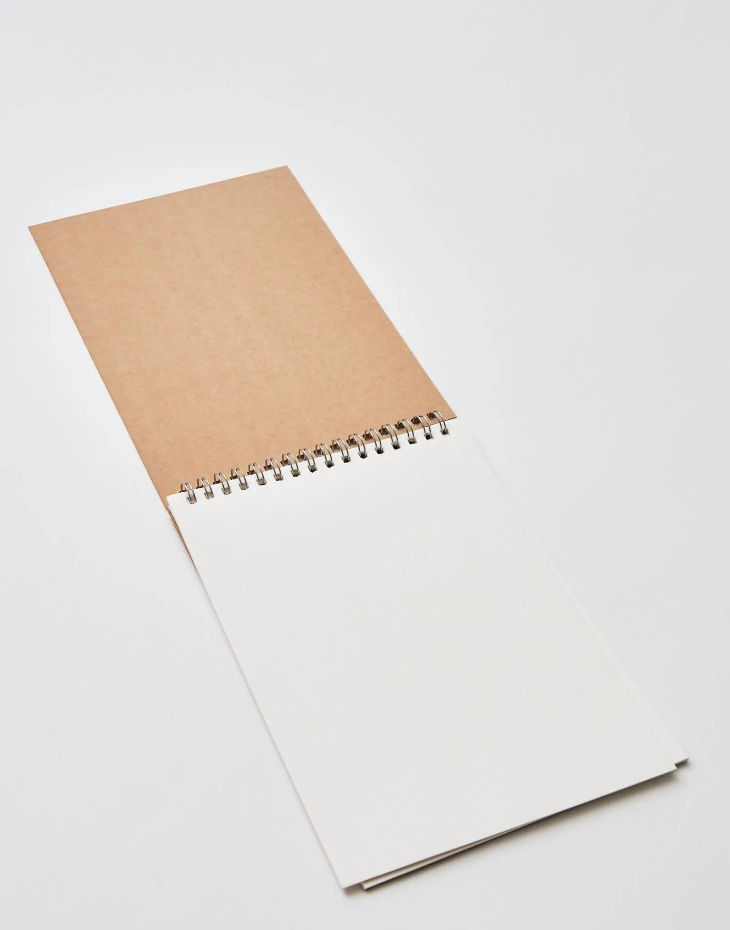 Natura Selection Libreta Bocetos A5 142219-KRAFT Best