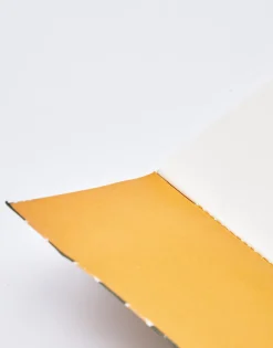 Natura Selection Libreta Damero Ideas Discount