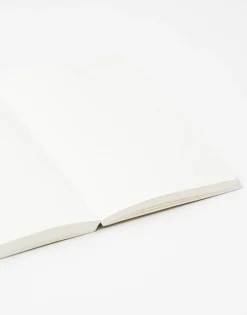 Natura Selection Libreta Dumbo 144140-GREEN Best