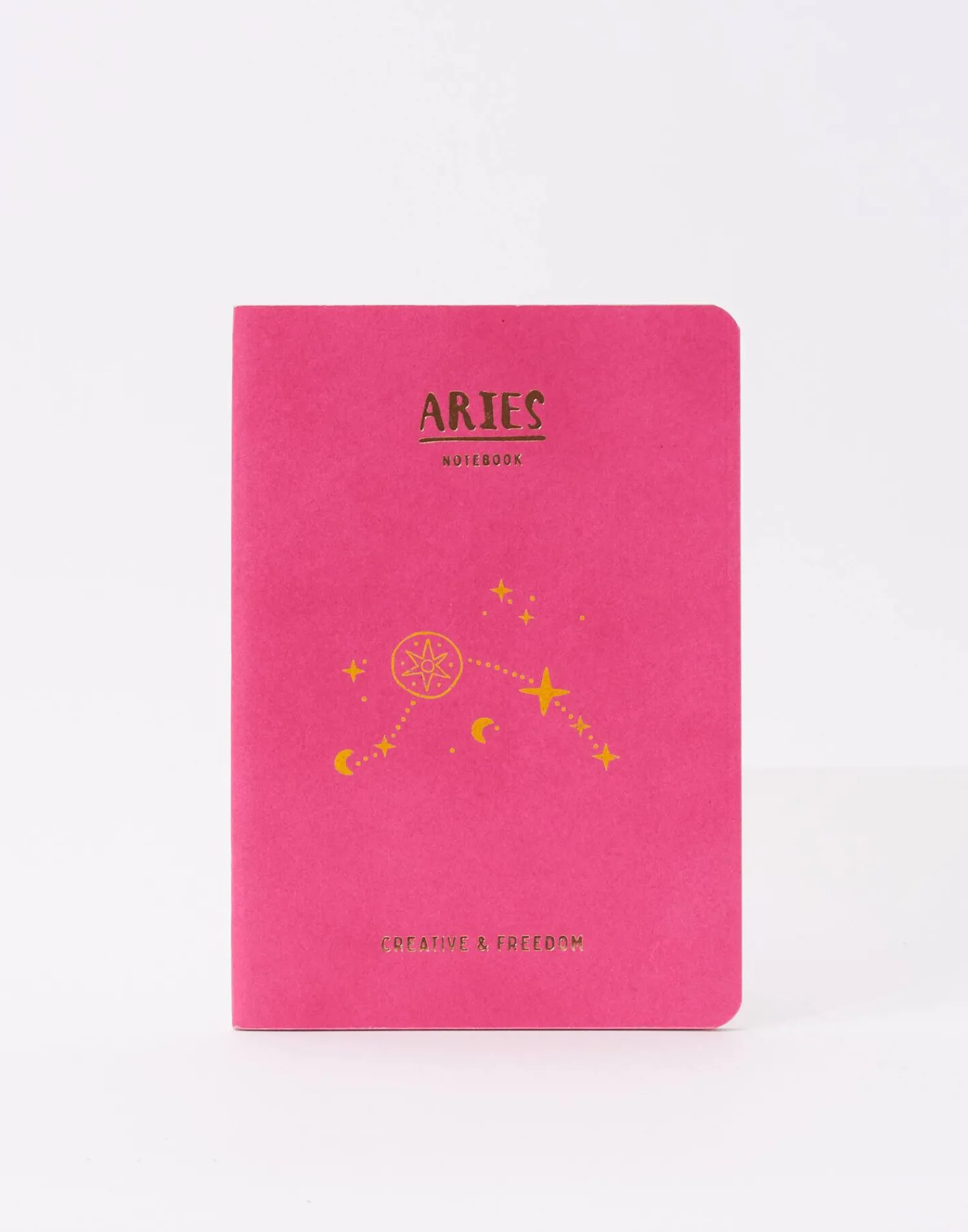 Natura Selection Libreta Horóscopo Clearance