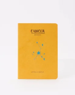 Natura Selection Libreta Horóscopo Clearance