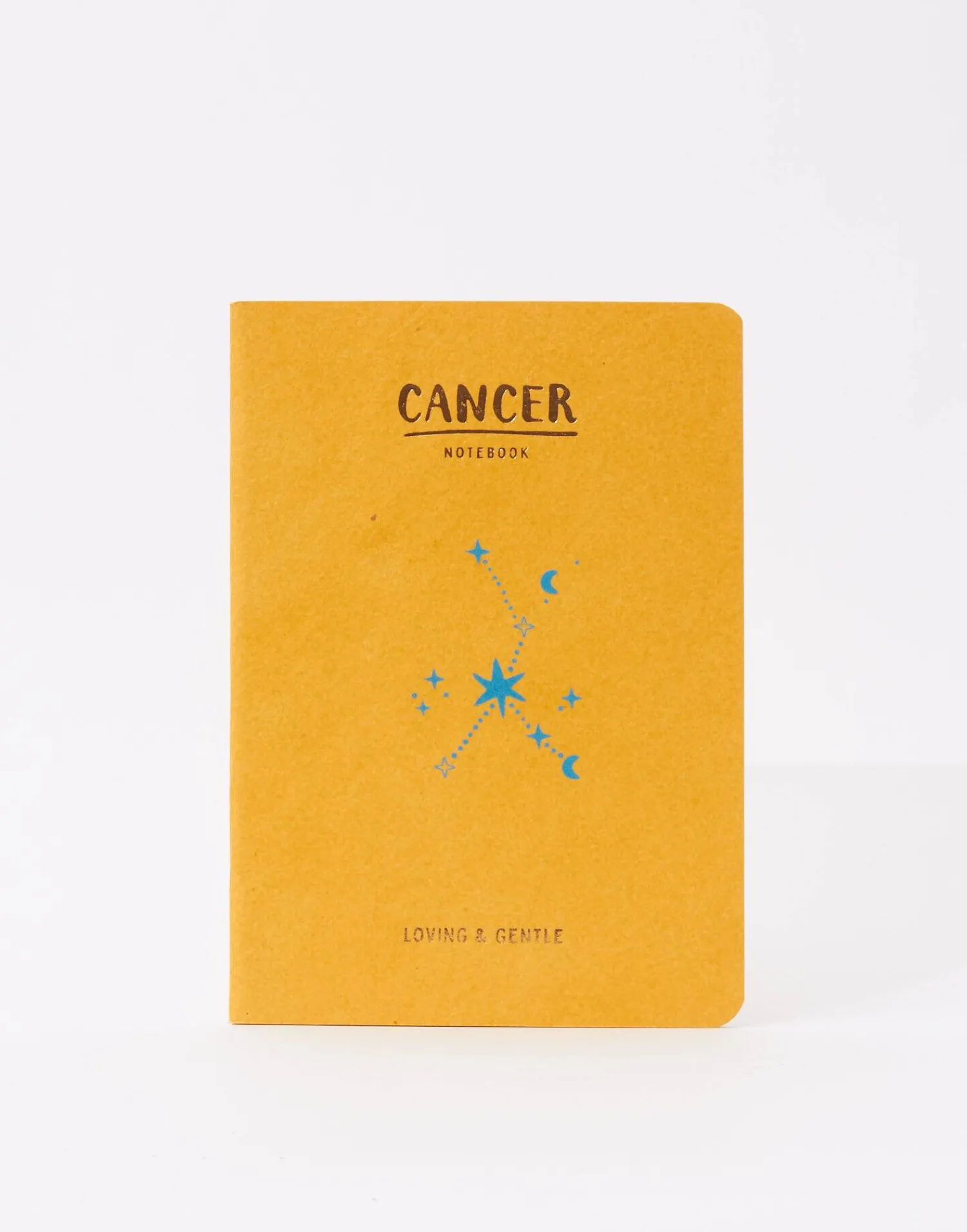 Natura Selection Libreta Horóscopo Clearance