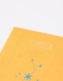 Natura Selection Libreta Horóscopo Clearance