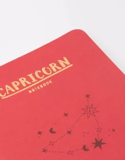 Natura Selection Libreta Horóscopo Clearance