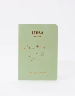 Natura Selection Libreta Horóscopo Clearance