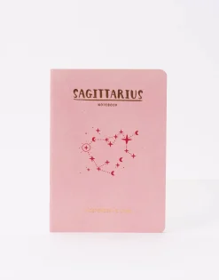 Natura Selection Libreta Horóscopo Clearance