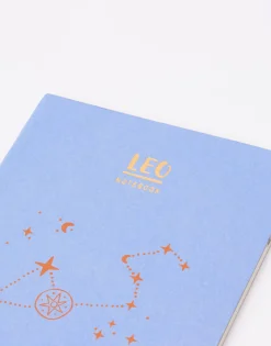 Natura Selection Libreta Horóscopo Clearance