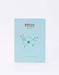 Natura Selection Libreta Horóscopo Clearance