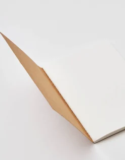 Natura Selection Libreta Manifiesto A6 Discount