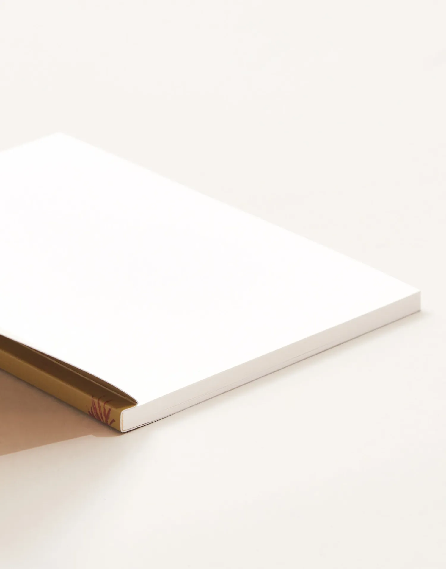 Natura Selection Libreta Palmeras Clearance