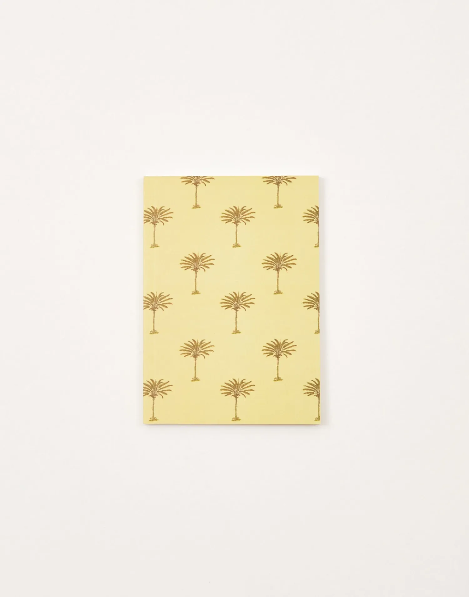 Natura Selection Libreta Palmeras Clearance