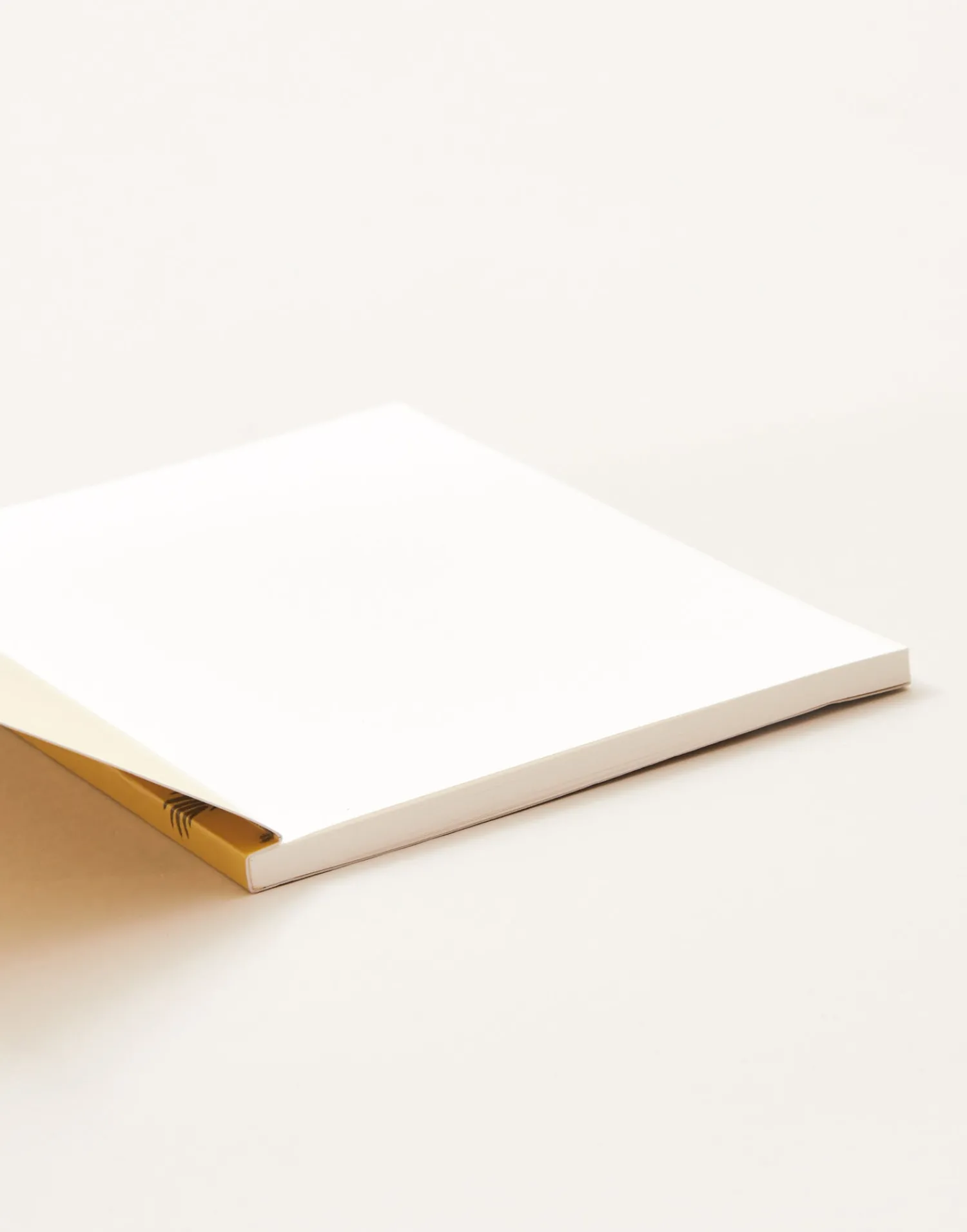 Natura Selection Libreta Palmeras Clearance