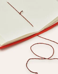 Natura Selection Libreta Papel Hecho A Mano Online