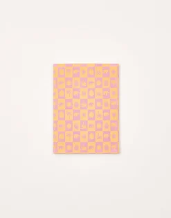 Natura Selection Libreta Print Verano 2024 Discount