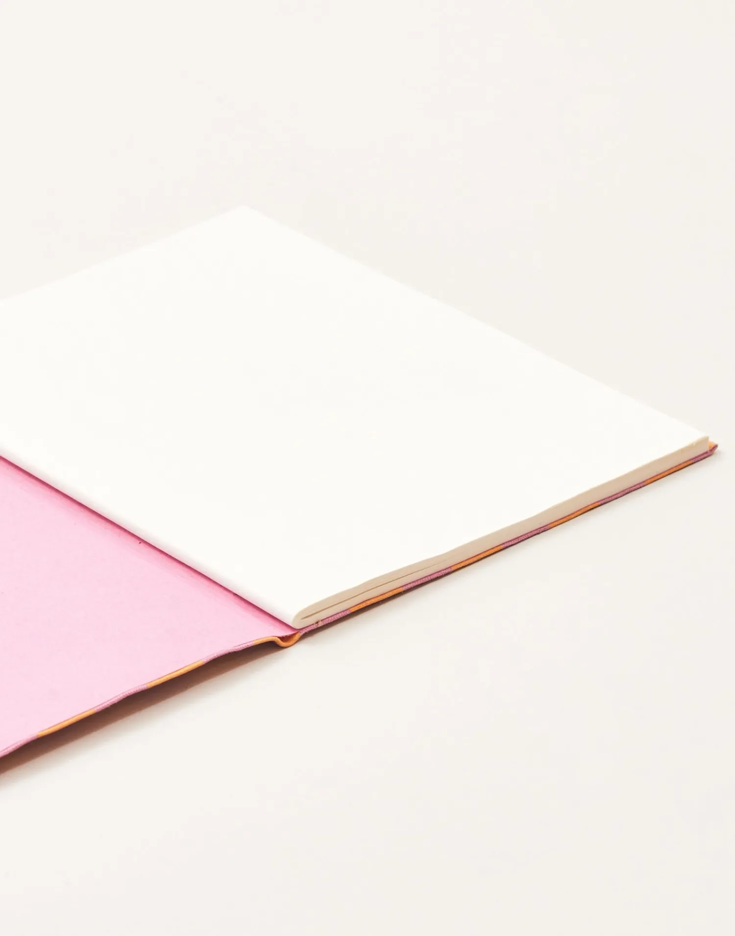 Natura Selection Libreta Print Verano 2024 Discount