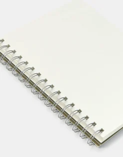 Natura Selection Libreta Rayas Discount